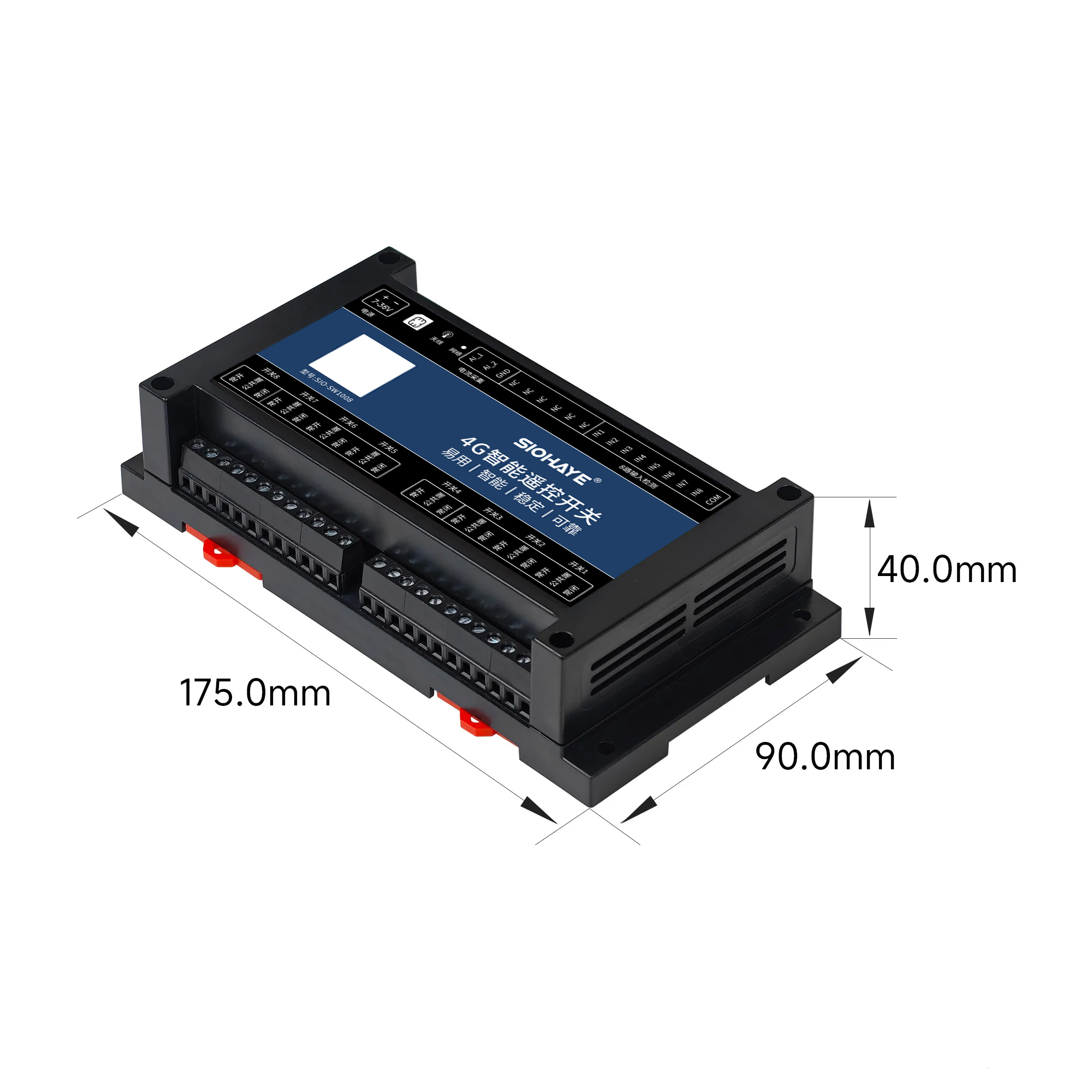 圖片關(guān)鍵詞