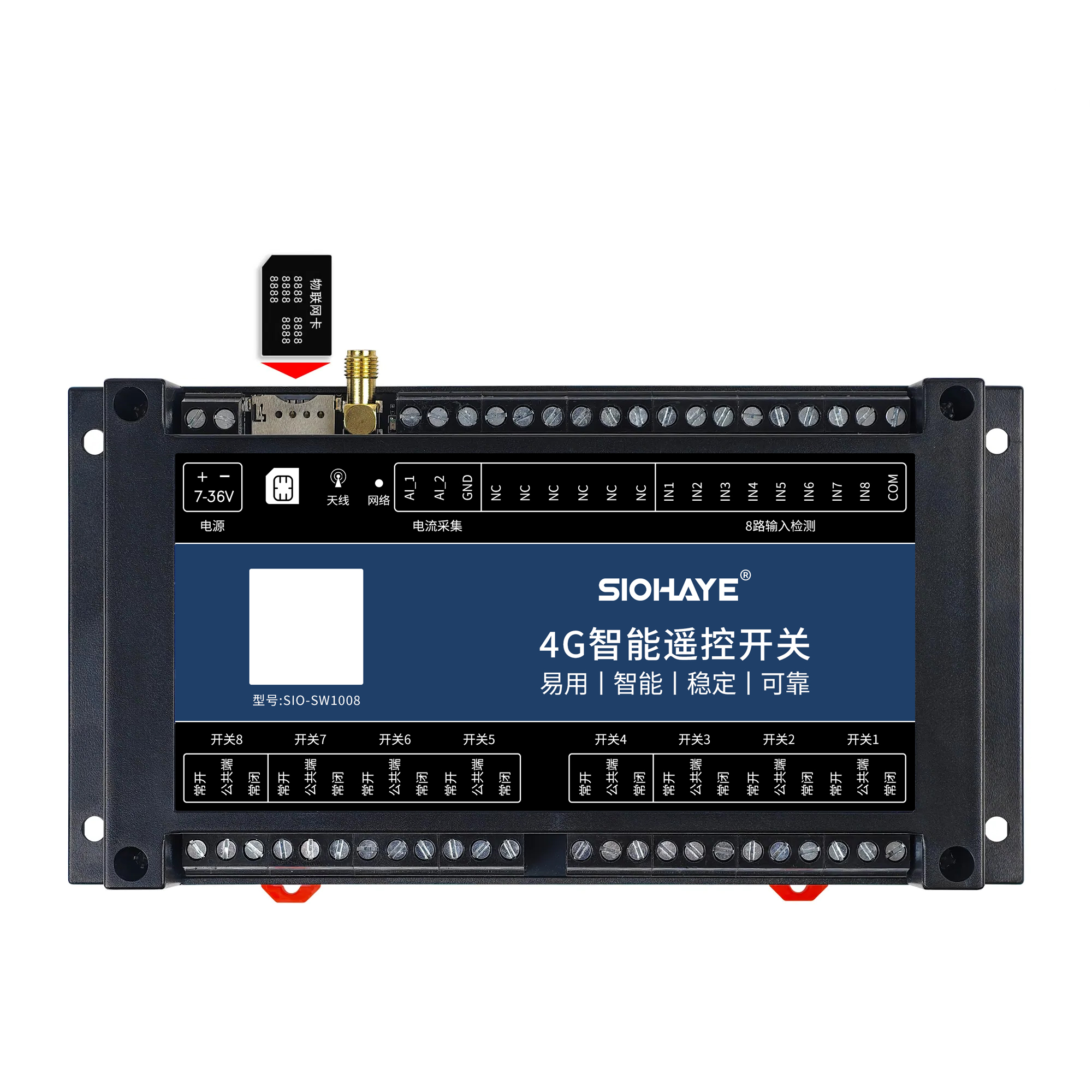 圖片關(guān)鍵詞