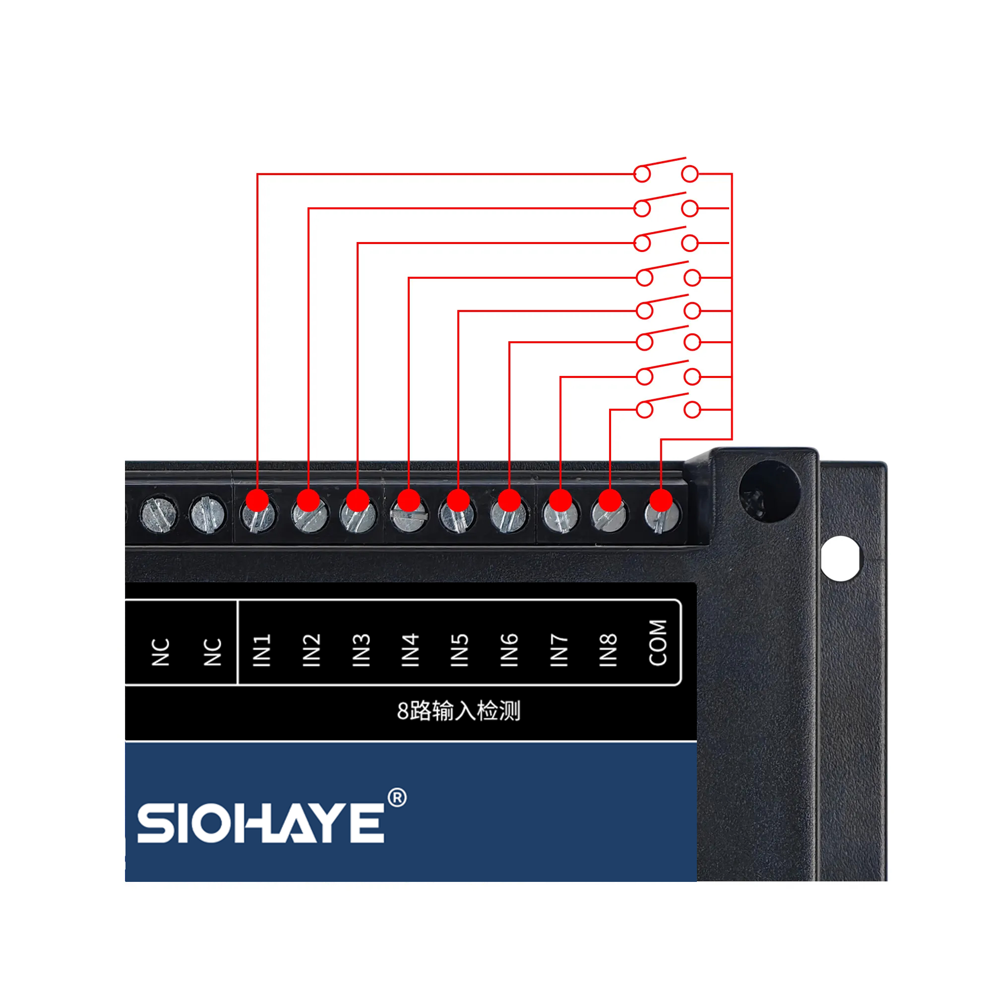 圖片關(guān)鍵詞