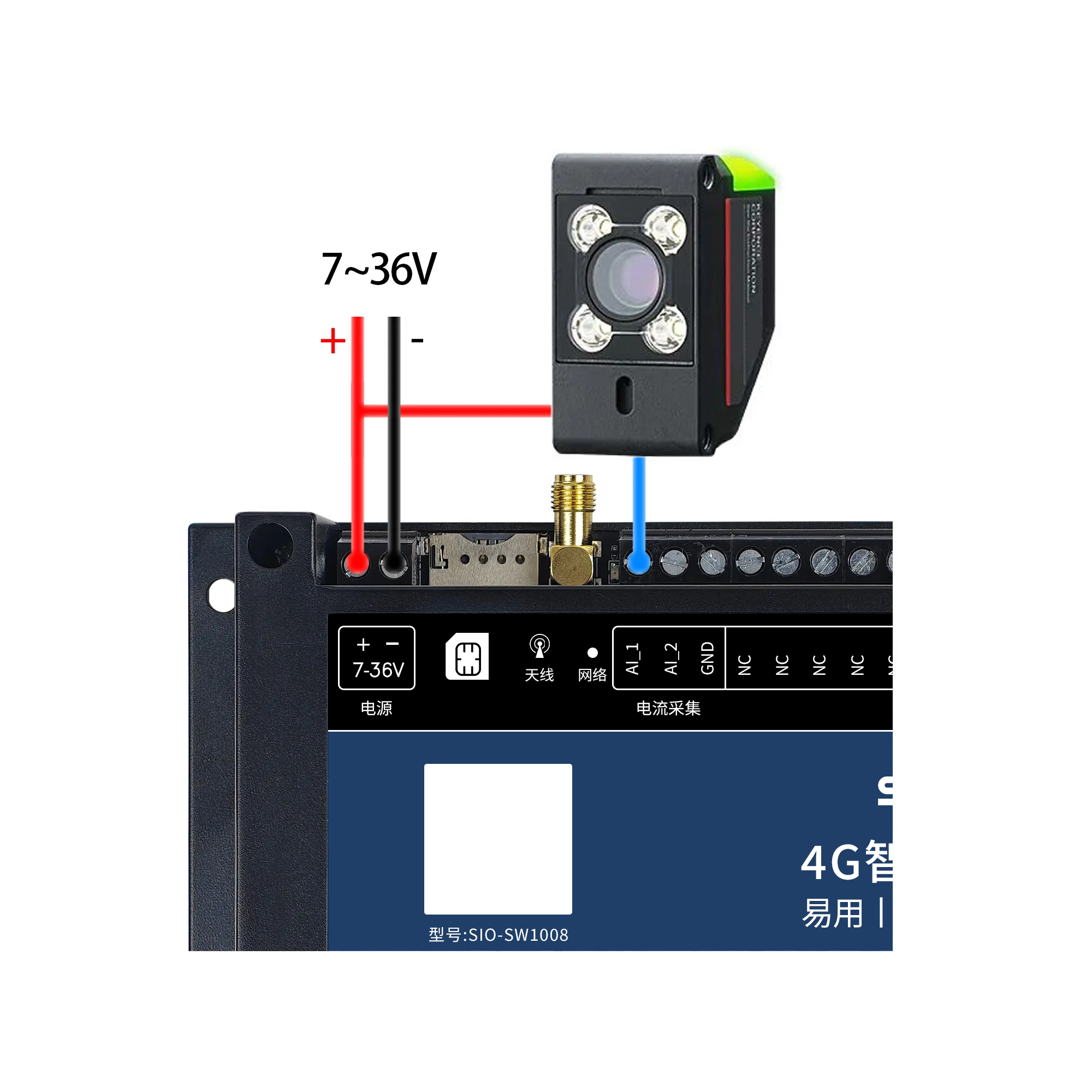 圖片關(guān)鍵詞