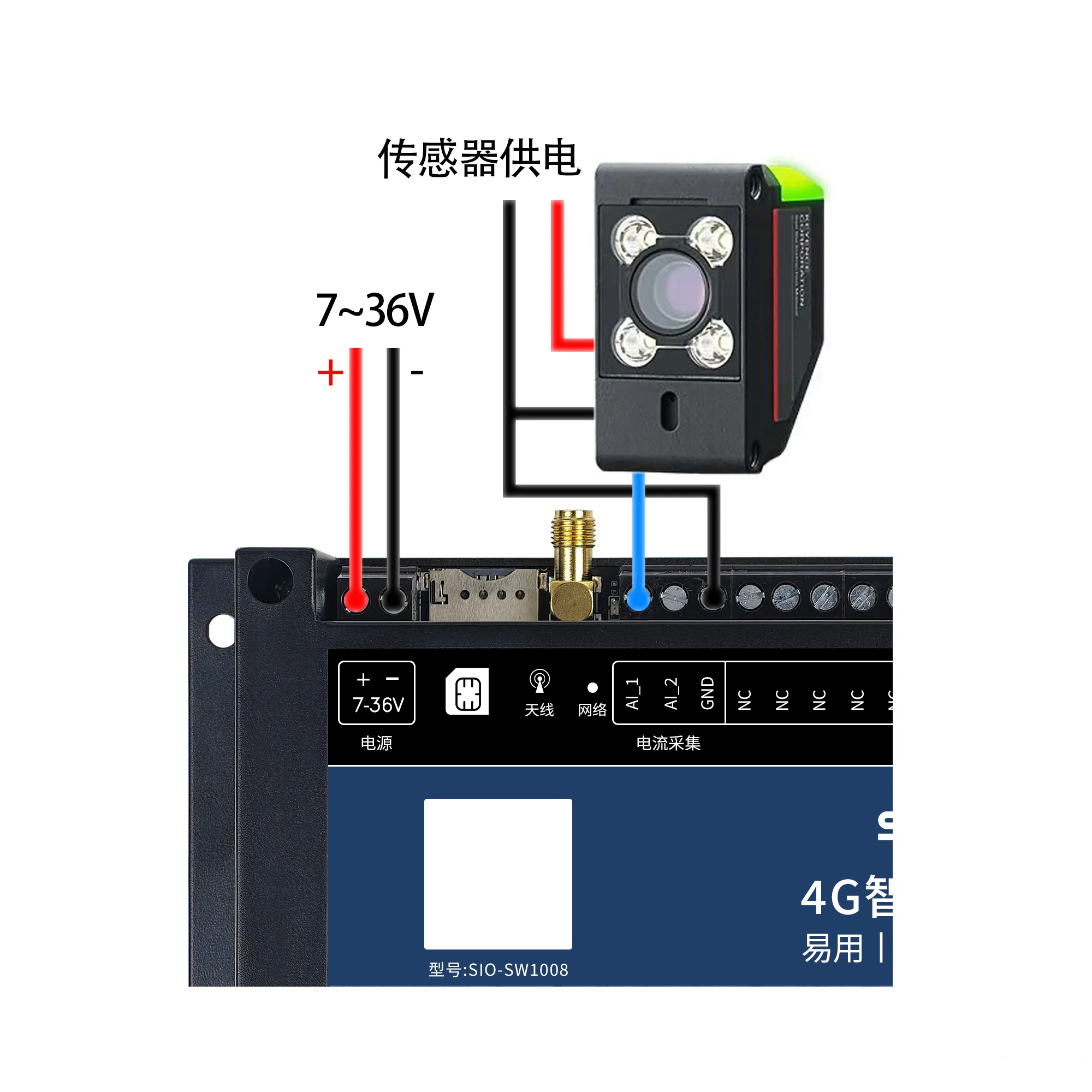 圖片關(guān)鍵詞