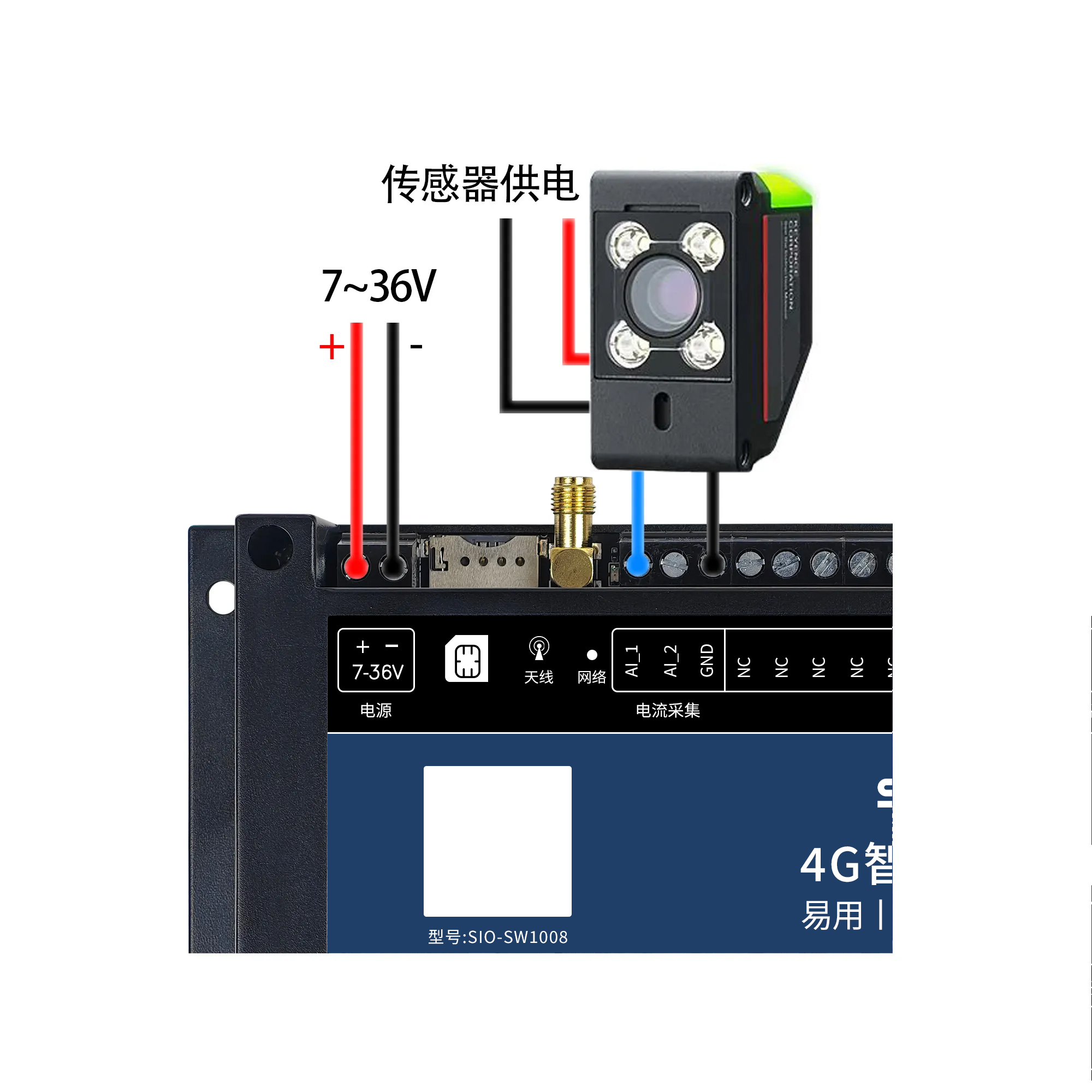 圖片關(guān)鍵詞