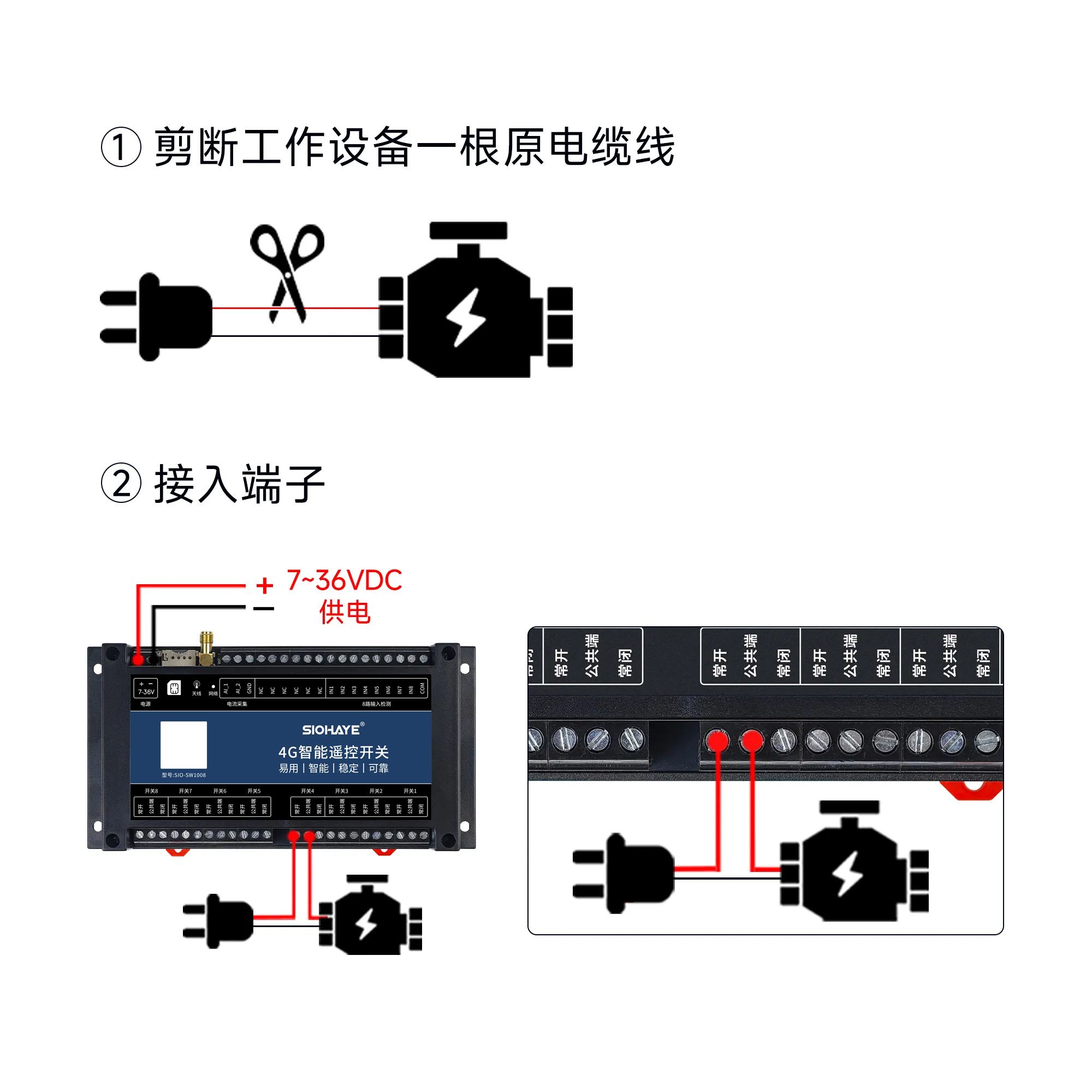 圖片關(guān)鍵詞