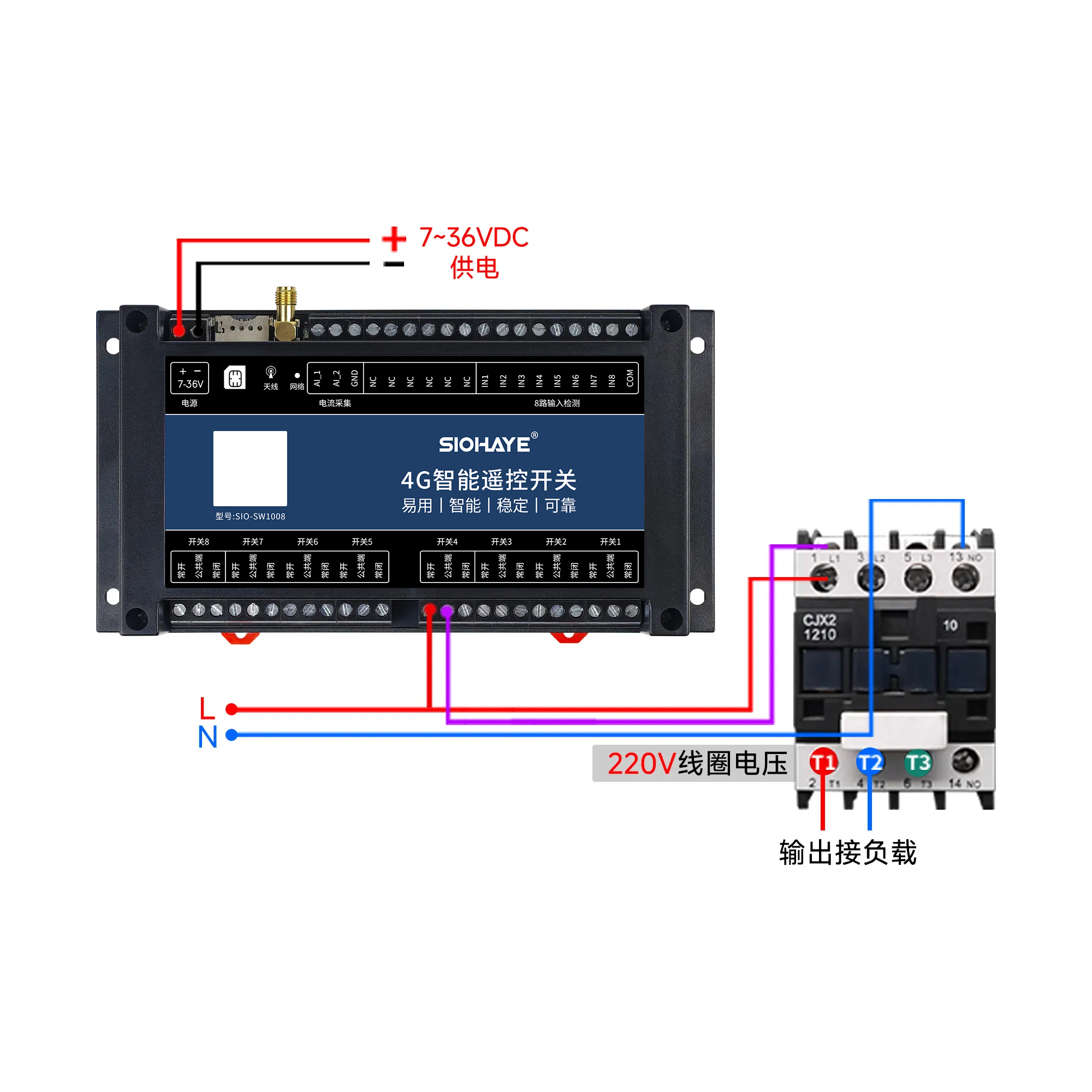 圖片關(guān)鍵詞