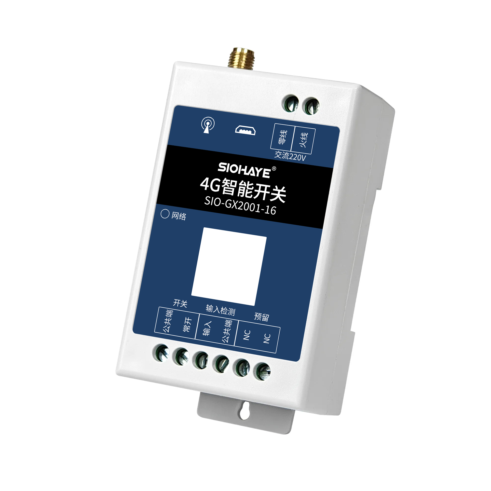 圖片關(guān)鍵詞 圖片關(guān)鍵詞