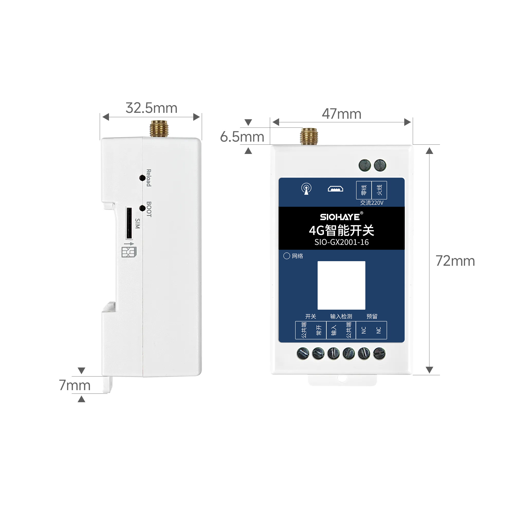 圖片關(guān)鍵詞 圖片關(guān)鍵詞