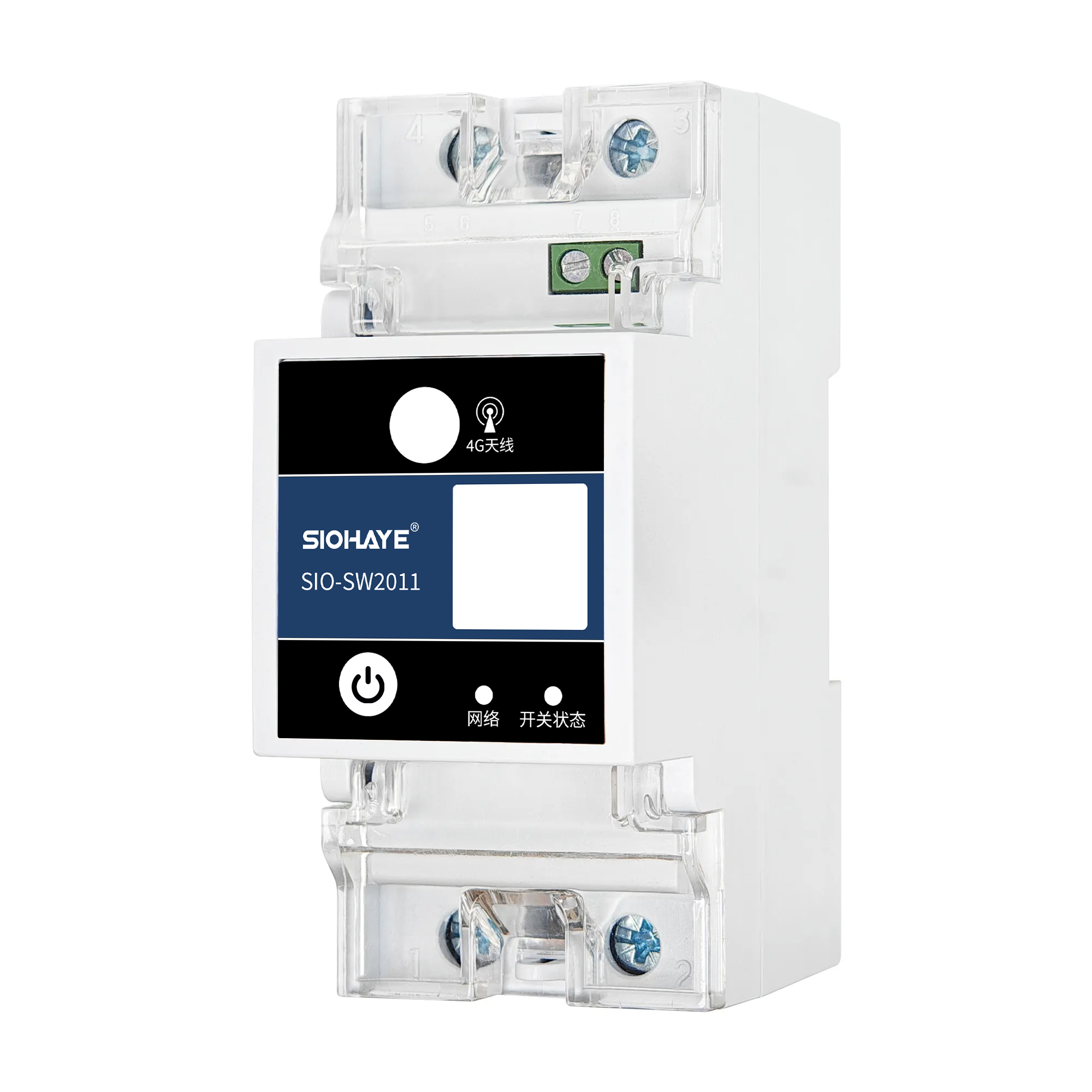 圖片關(guān)鍵詞 圖片關(guān)鍵詞