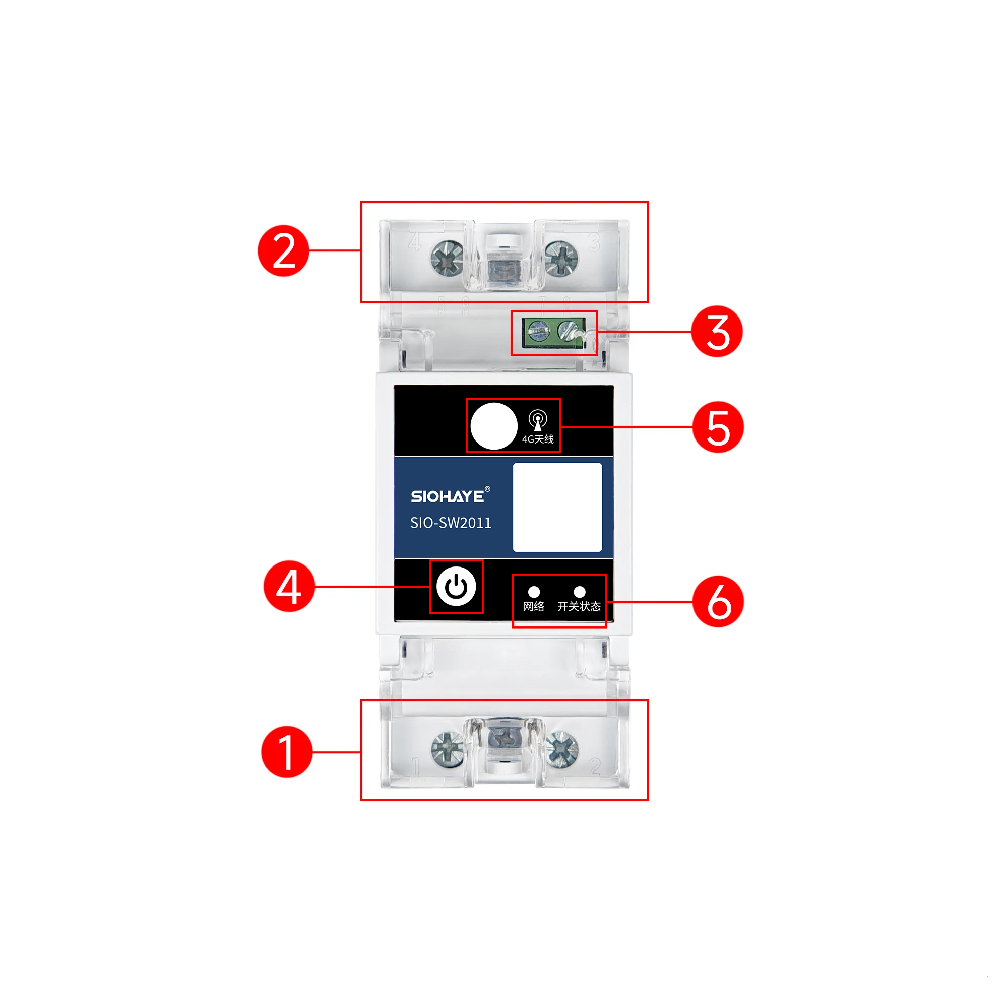 圖片關(guān)鍵詞 圖片關(guān)鍵詞