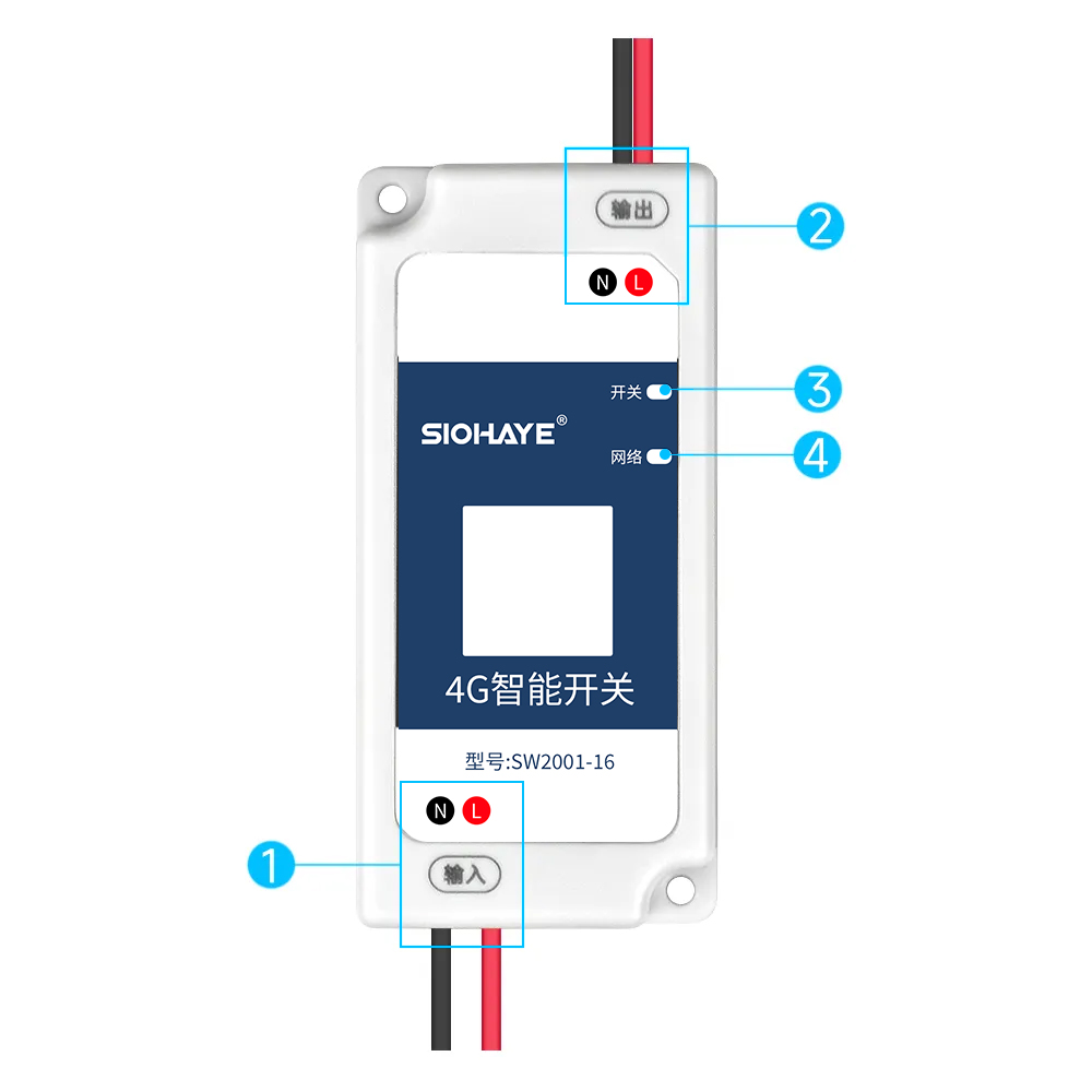 圖片關(guān)鍵詞 圖片關(guān)鍵詞