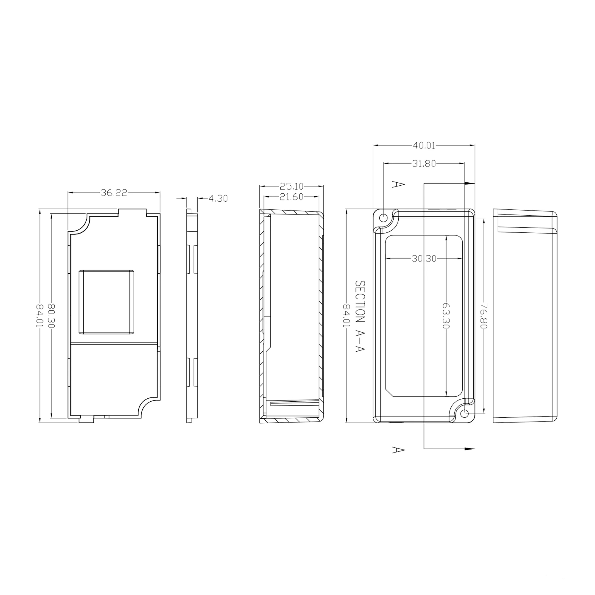 圖片關(guān)鍵詞 圖片關(guān)鍵詞