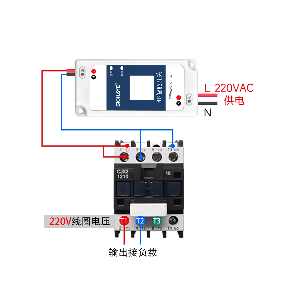 圖片關(guān)鍵詞 圖片關(guān)鍵詞