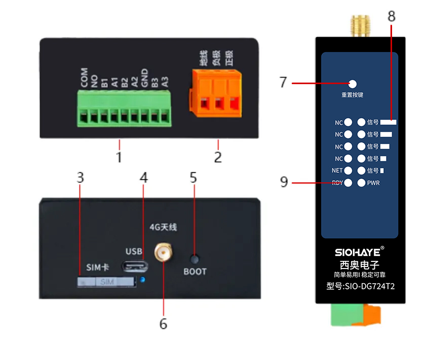 圖片關(guān)鍵詞