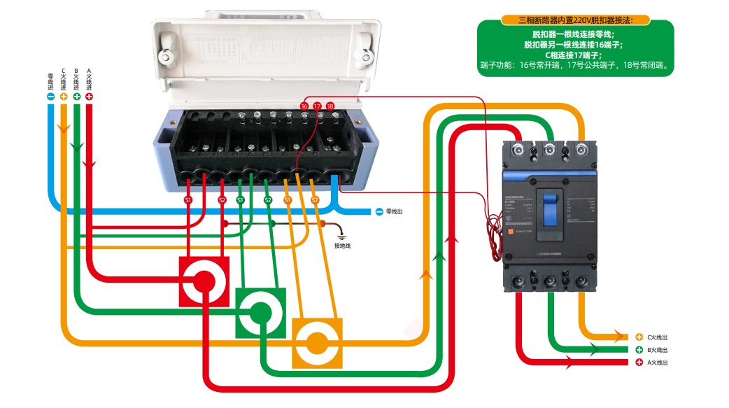 圖片關(guān)鍵詞 圖片關(guān)鍵詞