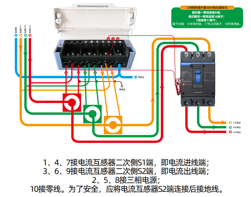 圖片關(guān)鍵詞 圖片關(guān)鍵詞