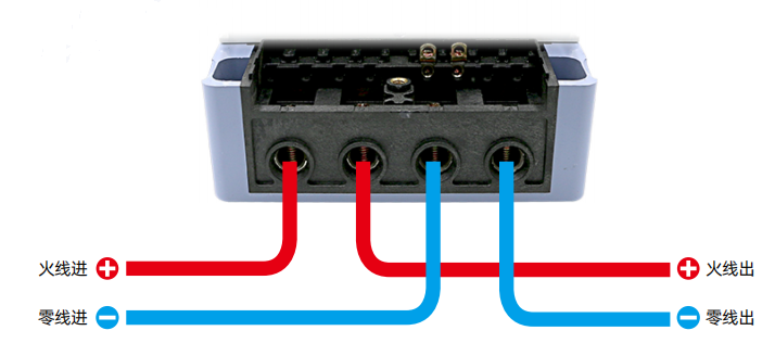 圖片關(guān)鍵詞 圖片關(guān)鍵詞