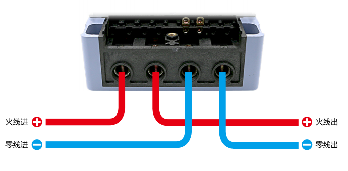 圖片關(guān)鍵詞 圖片關(guān)鍵詞