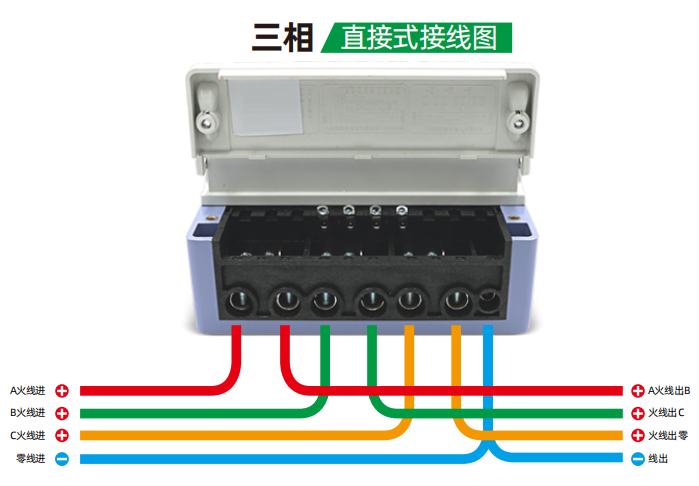 圖片關鍵詞 圖片關鍵詞