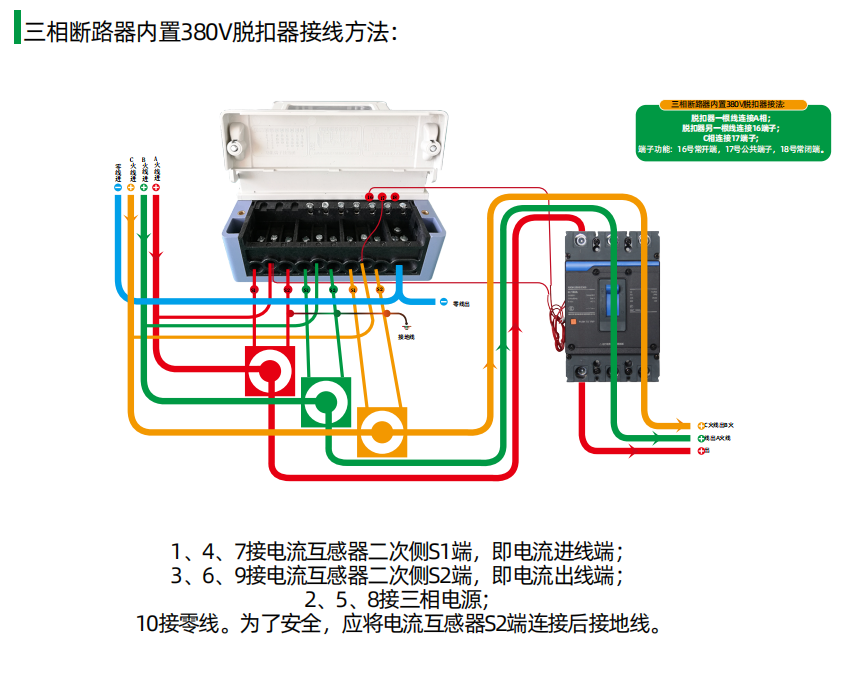 圖片關鍵詞 圖片關鍵詞