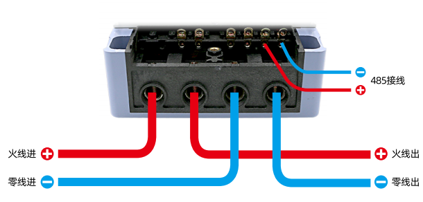 圖片關(guān)鍵詞 圖片關(guān)鍵詞
