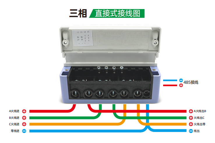 圖片關(guān)鍵詞 圖片關(guān)鍵詞