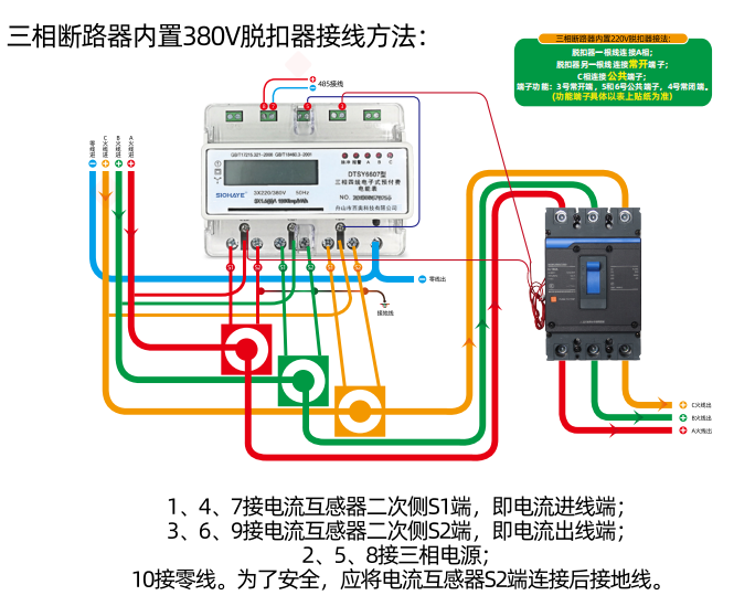 圖片關鍵詞 圖片關鍵詞