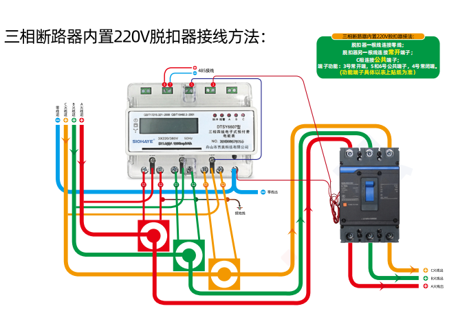 圖片關鍵詞 圖片關鍵詞