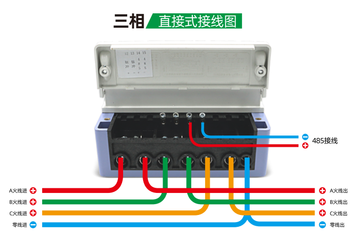 圖片關(guān)鍵詞 圖片關(guān)鍵詞
