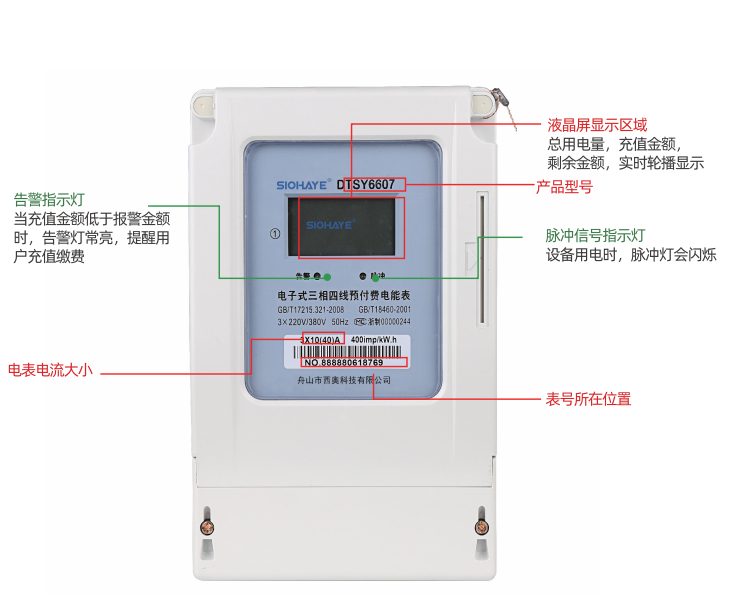 圖片關鍵詞 圖片關鍵詞