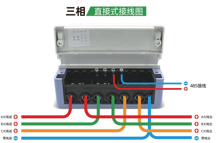 圖片關鍵詞 圖片關鍵詞