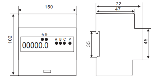 圖片關(guān)鍵詞 圖片關(guān)鍵詞