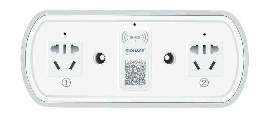 圖片關(guān)鍵詞 圖片關(guān)鍵詞