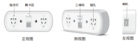圖片關(guān)鍵詞 圖片關(guān)鍵詞
