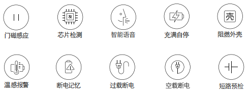 圖片關(guān)鍵詞 圖片關(guān)鍵詞