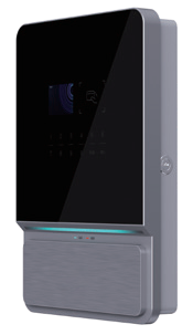 圖片關鍵詞 圖片關鍵詞