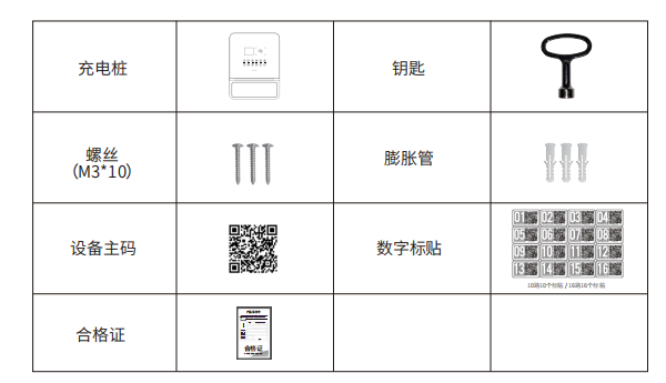圖片關鍵詞 圖片關鍵詞