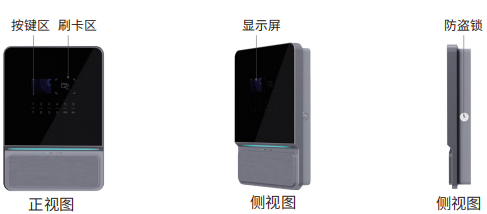 圖片關鍵詞 圖片關鍵詞