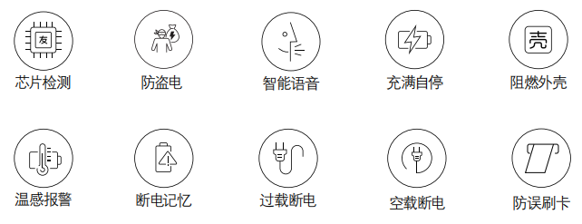 圖片關鍵詞 圖片關鍵詞