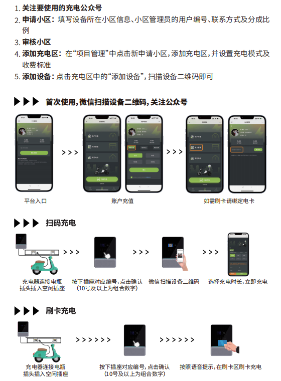 圖片關鍵詞 圖片關鍵詞