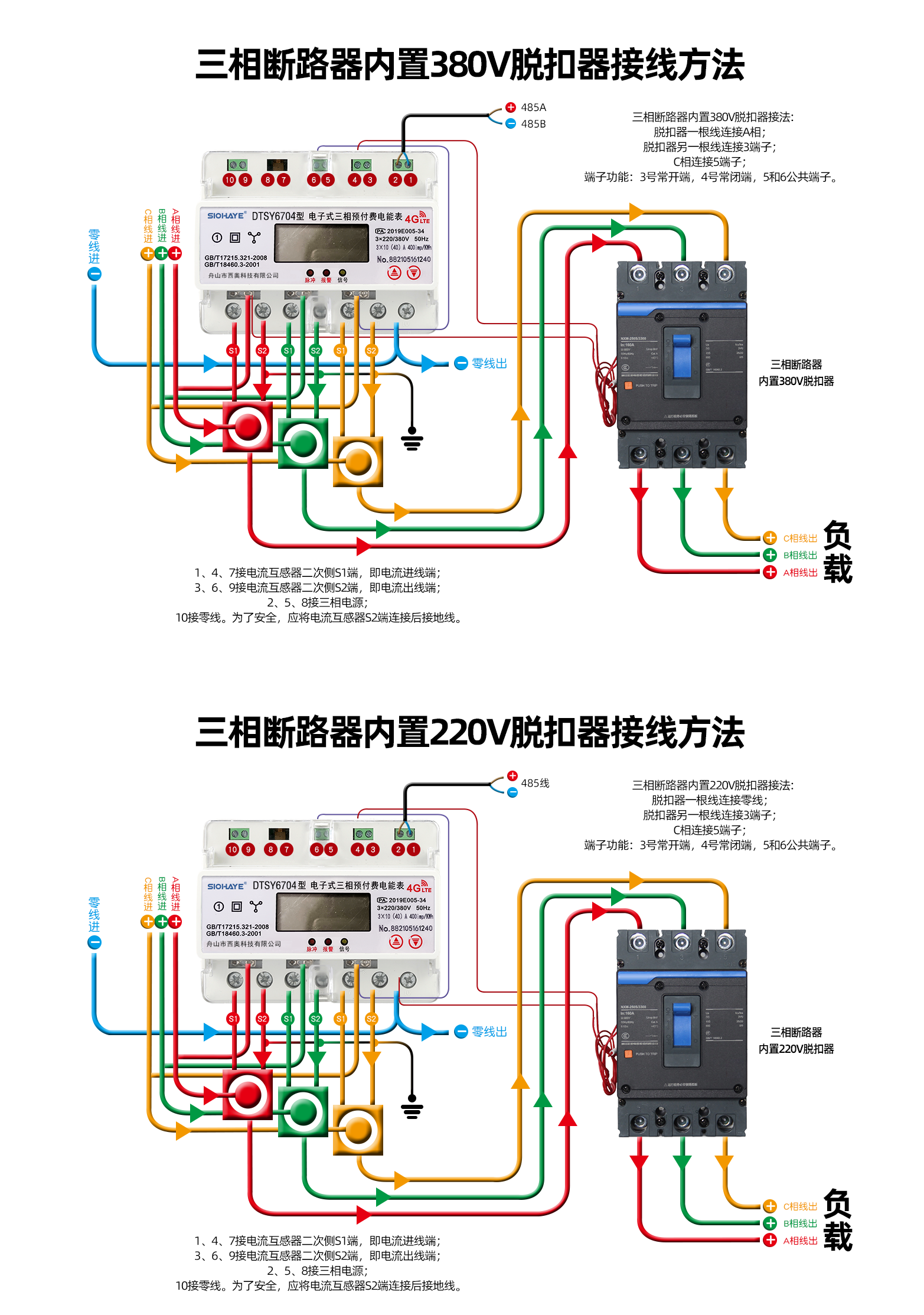 圖片關(guān)鍵詞 圖片關(guān)鍵詞
