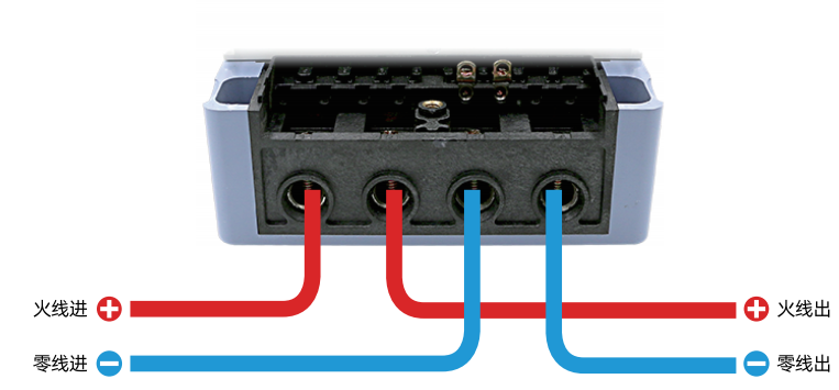 圖片關(guān)鍵詞