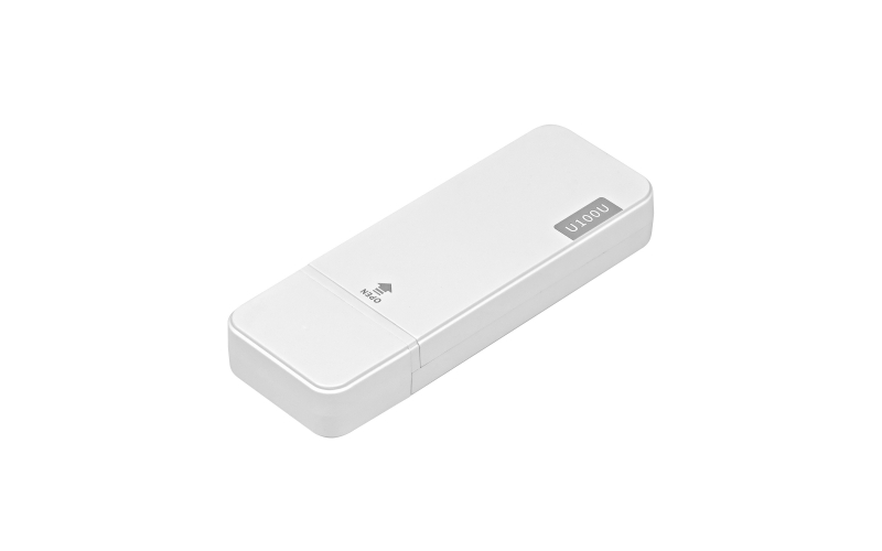 SIO-U100U（DTU固件